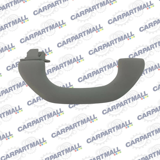 2005-2010 VW VOLKSWAGEN JETTA SEDAN FRONT ROOF INTERIOR GRAB GRIP BAR HANDLE OEM