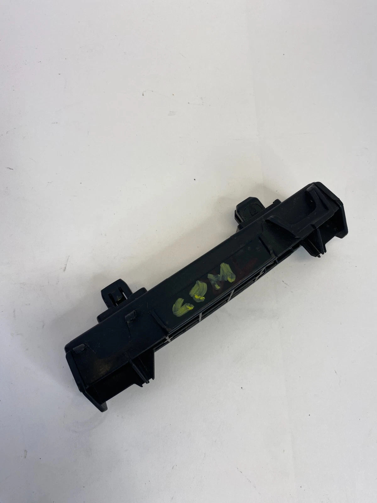 2016-2021 HONDA CIVIC SEDAN REAR RIGHT BUMPER SUPPORT BRACKET OEM 71505-TBA
