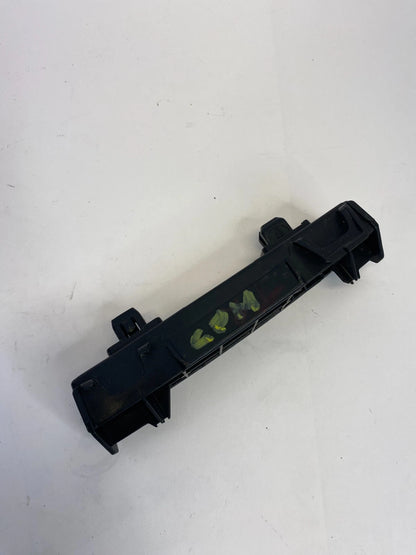 2016-2021 HONDA CIVIC SEDAN REAR RIGHT BUMPER SUPPORT BRACKET OEM 71505-TBA