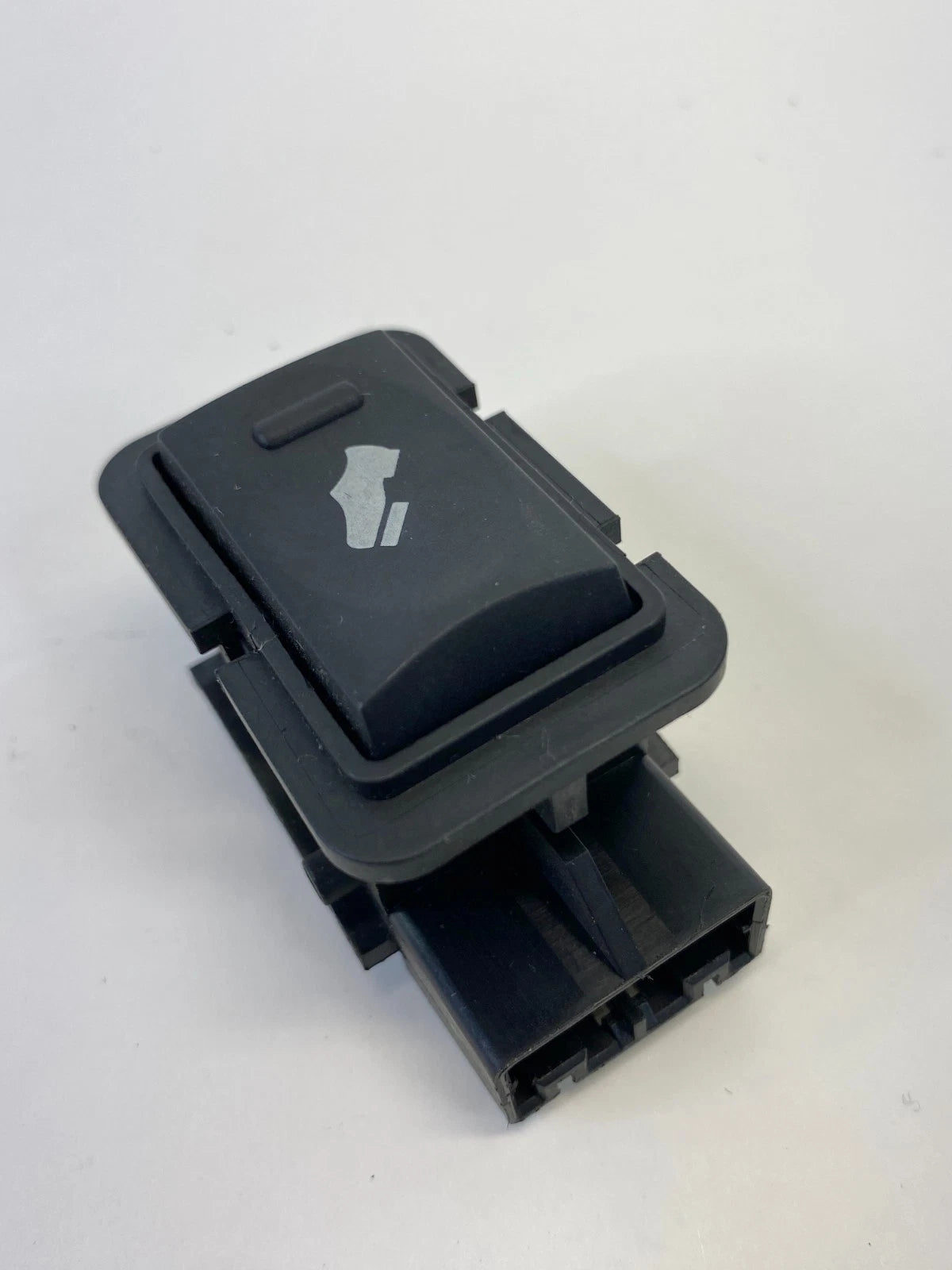 2008-2015 DODGE GRAND CARAVAN ADJUSTABLE PEDALS SWITCH 28110680 OEM