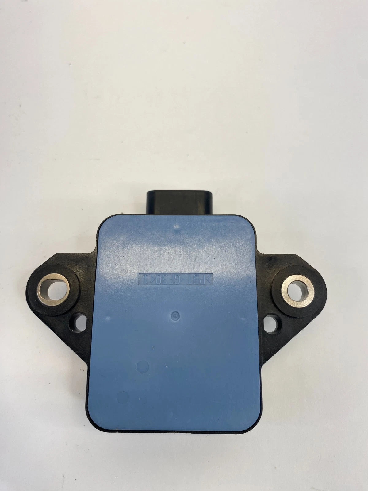 2008-2012 Honda Accord Yaw Rate Sensor Control Module 39960-TA0-A01