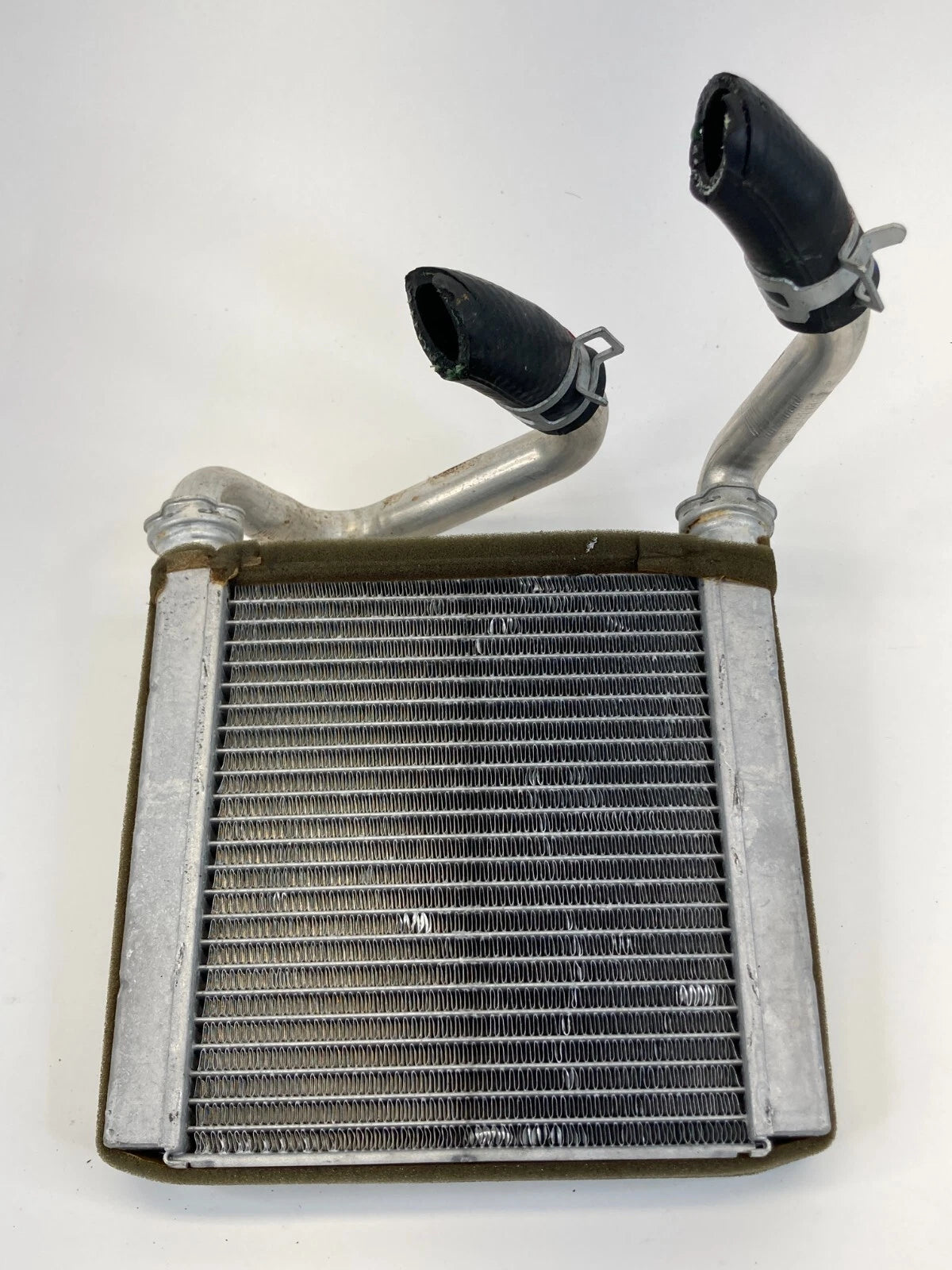 2003 2004 2005 2006 ACURA MDX HVAC HEATER CORE RADIATOR OEM
