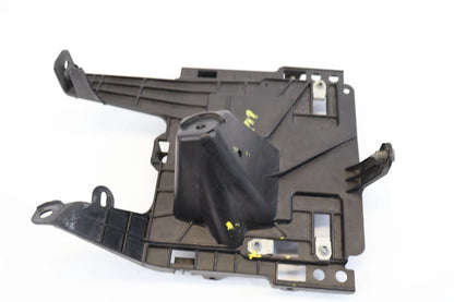 2020-2024 FORD EXPLORER 2.3L ENGINE CONTROL MODULE BRACKET COVER L1MA-12A692-AB
