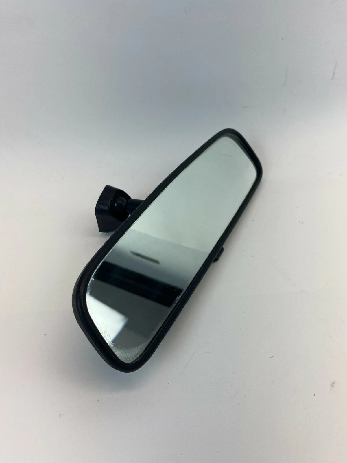 2014 2015 2016 KIA FORTE REAR VIEW INTERIOR MIRROR INSIDE E4012143 OEM