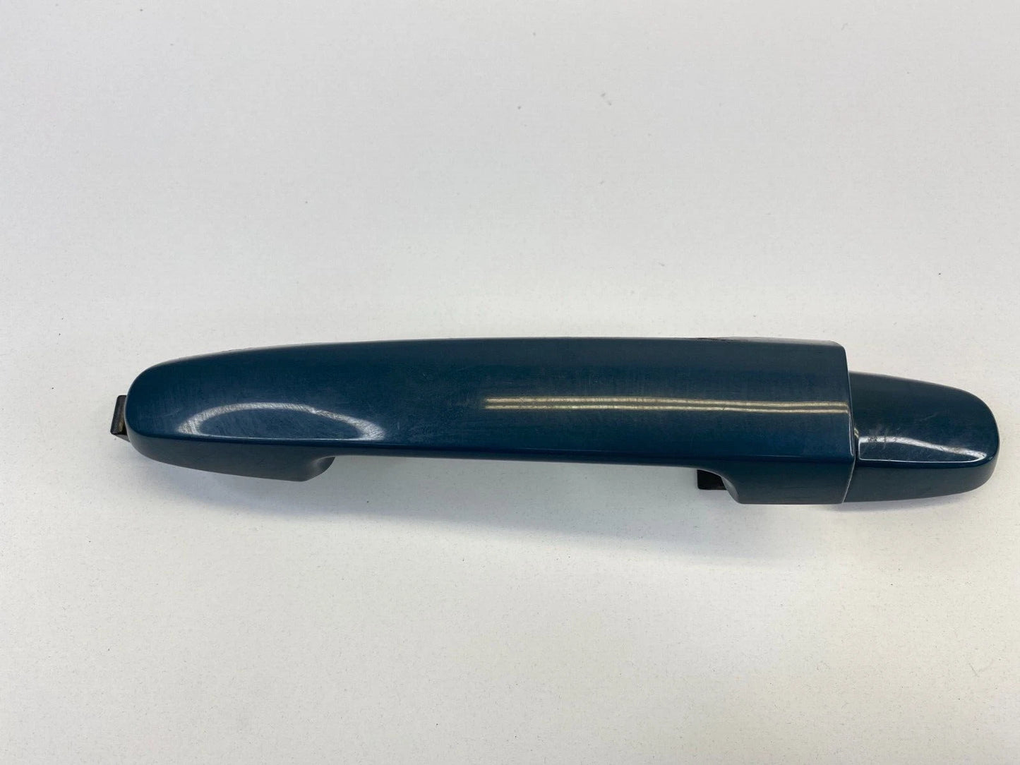 2008-2015 SCION XB 2008-2014 XD REAR RIGHT PASSENGER SIDE EXTERIOR DOOR HANDLE