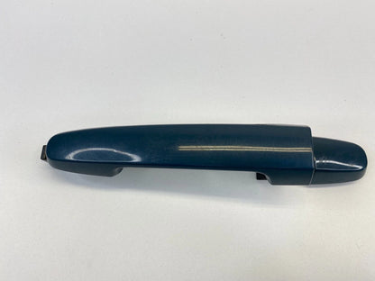 2008-2015 SCION XB 2008-2014 XD REAR RIGHT PASSENGER SIDE EXTERIOR DOOR HANDLE