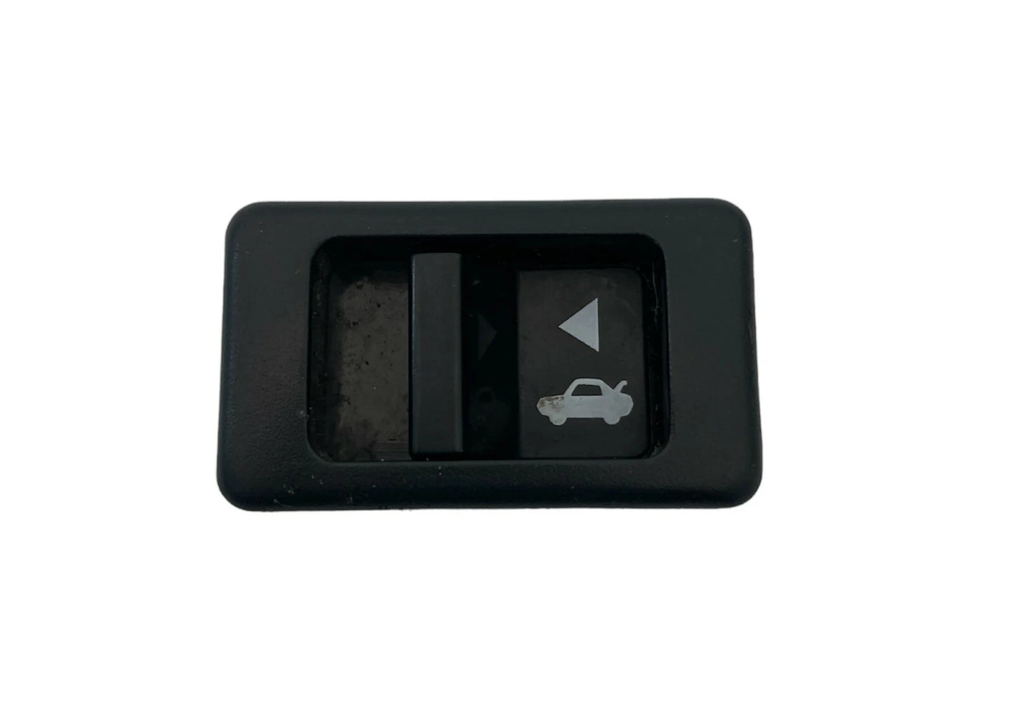 2000 01 02 03 04 05 2006 NISSAN SENTRA TRUNK RELEASE OPEN OPENER BUTTON SWITCH