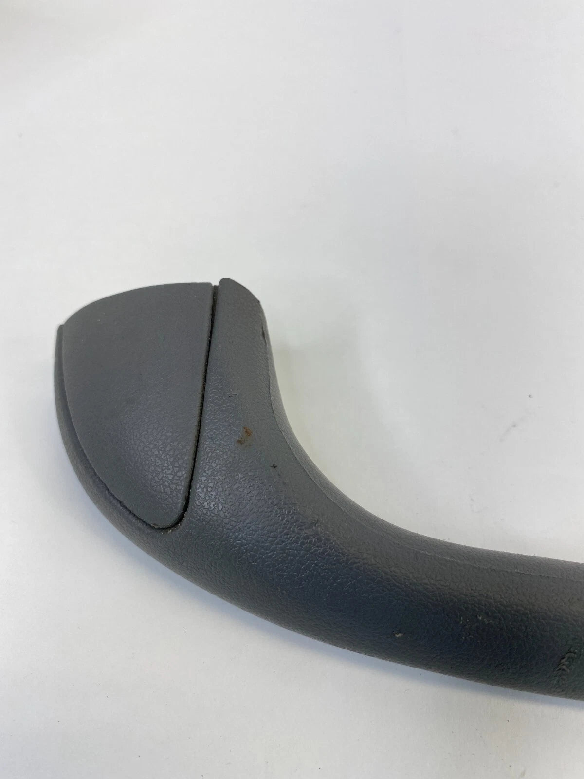 04-06 MAZDA MPV REAR TRUNK INTERIOR GRAB GRAP GRIP ASSIST PULL HANDLE B25D69470