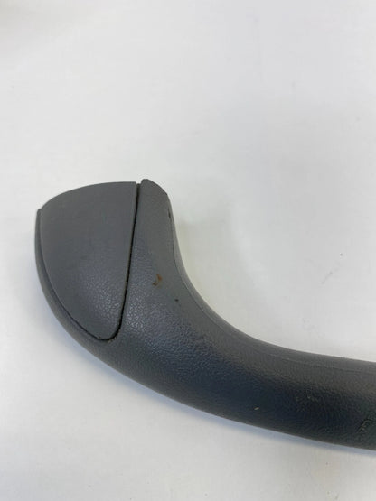 04-06 MAZDA MPV REAR TRUNK INTERIOR GRAB GRAP GRIP ASSIST PULL HANDLE B25D69470