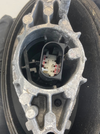 2007-2015 MINI COOPER FRONT RIGHT PASSENGER SIDE VIEW POWER DOOR MIRROR ASSY