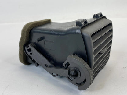 2002-2005 FORD EXPLORER LEFT DRIVER DASH SIDE AC AIR VENT DUCT 1L2H-19C696-A LH