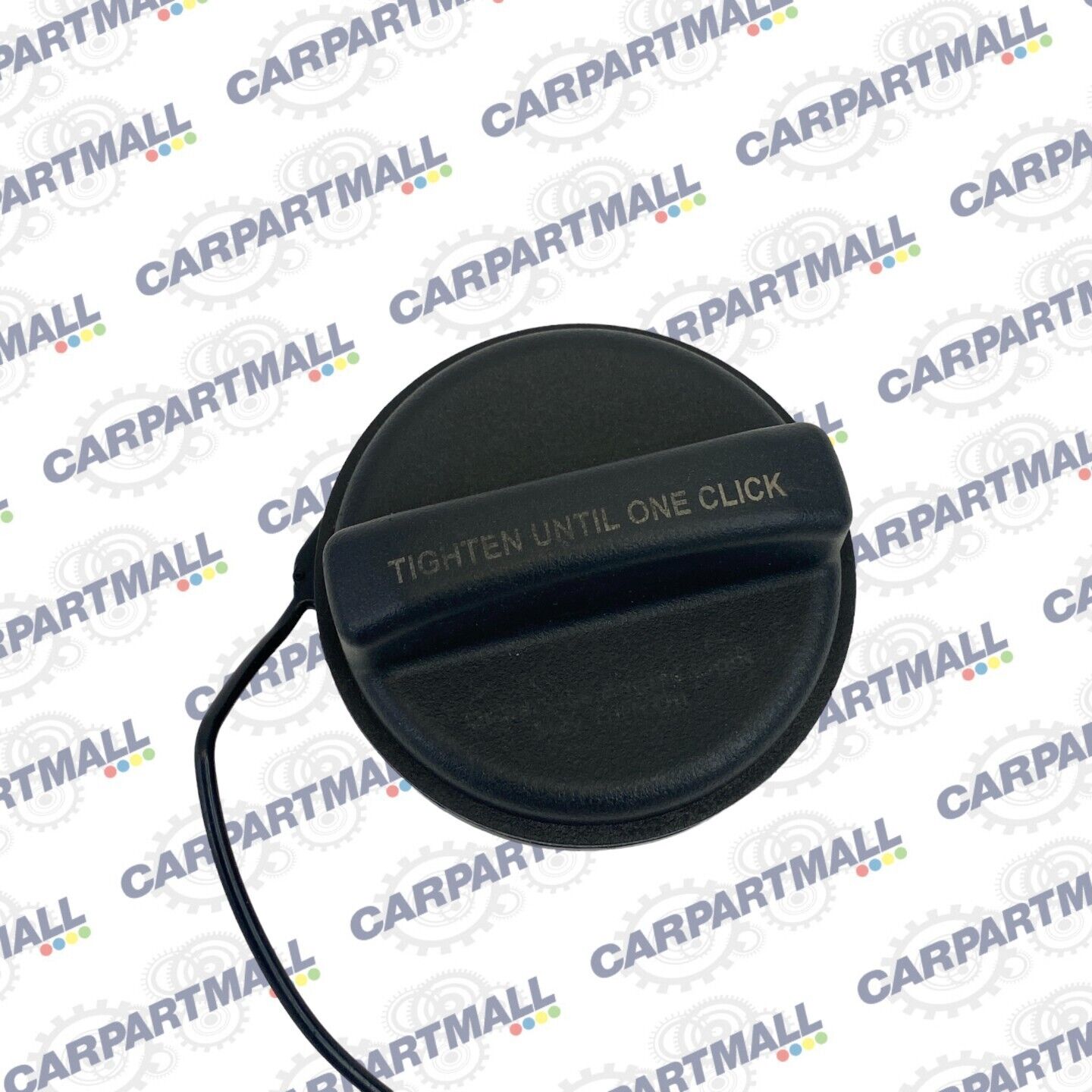 2011-2019 Chevrolet Cruze 2012-2020 Chevy Sonic Fuel Tank Filler Cap