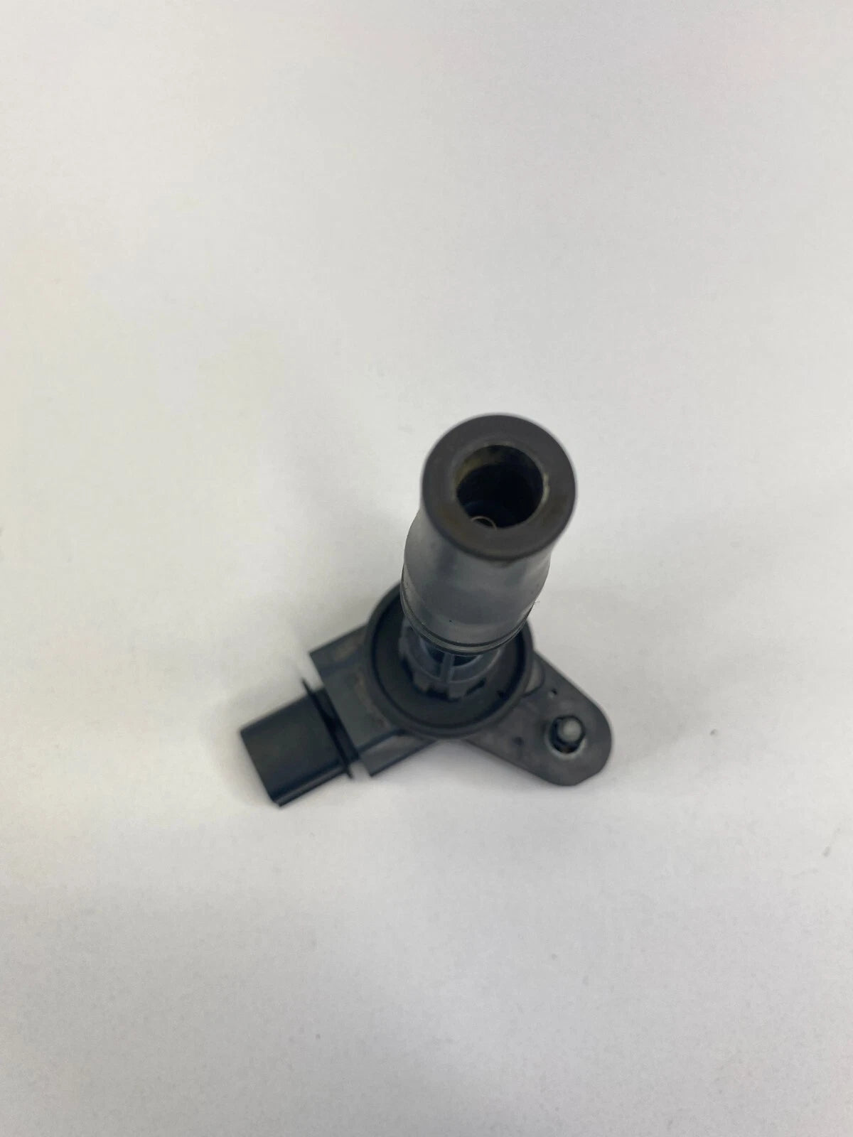2014-2019 CHEVROLET CHEVY IMPALA MALIBU 2.5L IGNITION COIL OEM