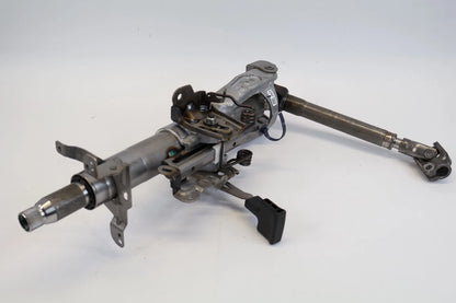 2016-2021 HONDA CIVIC 19-22 INSIGHT CVT POWER STEERING COLUMN MOTOR ASSEMBLY OEM
