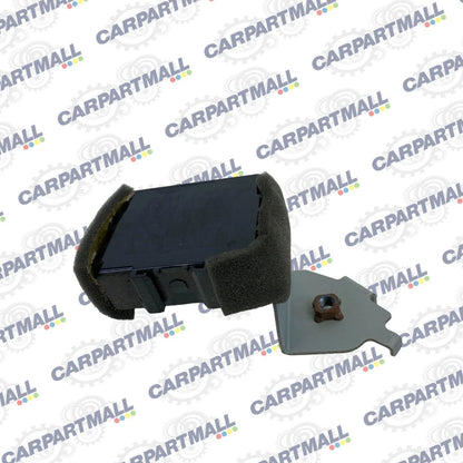 2012 TOYOTA PRIUS GLASS BREAKAGE SENSOR GBS CONTROL MODULE 237000-4060B151 OEM