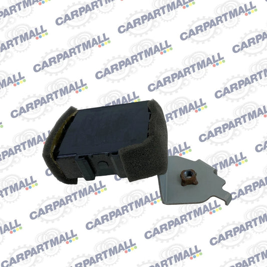 2012 TOYOTA PRIUS GLASS BREAKAGE SENSOR GBS CONTROL MODULE 237000-4060B151 OEM
