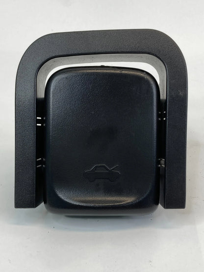 06-09 FORD FUSION 06-09 MERCURY MILAN HOOD RELEASE OPENER HANDLE LEVER SWITCH