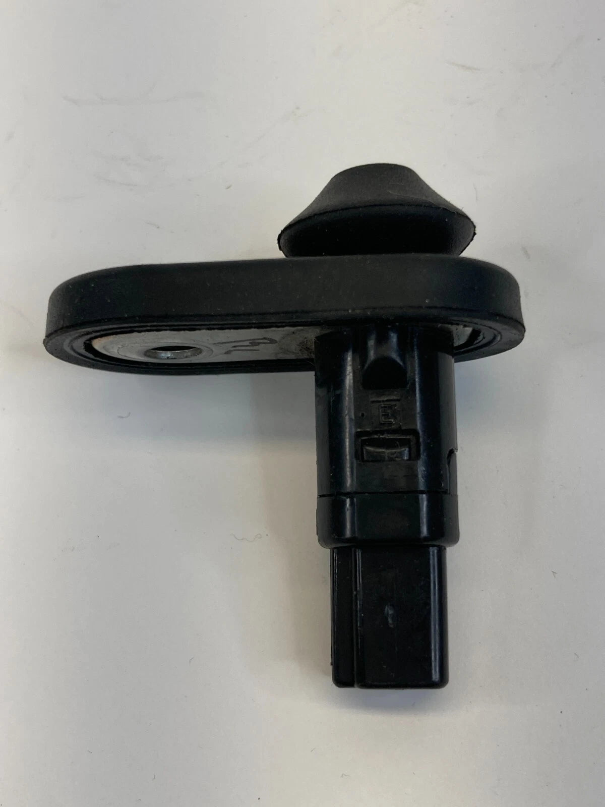 2001-2022 TOYOTA PRIUS 2014-2018 YARIS REAR LEFT DOOR AJAR JAMB LIGHT SWITCH OEM