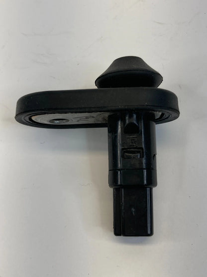 2001-2022 TOYOTA PRIUS 2014-2018 YARIS REAR LEFT DOOR AJAR JAMB LIGHT SWITCH OEM