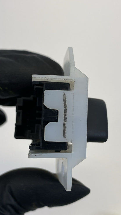 2010-2017 GMC Terrain Front Right Side Door Lock Control Switch 22903982 OEM