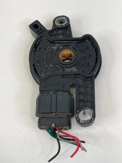 2011-2014 HYUNDAI SONATA AT GEAR POSITION SENSOR INHIBITOR NEUTRAL SAFETY SWITCH