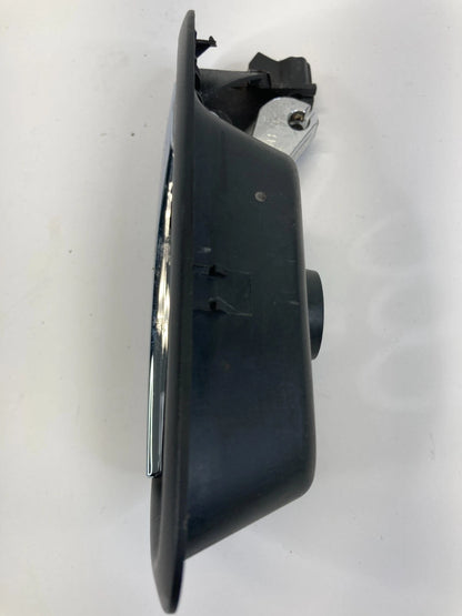 2011-2016 CHEVROLET CRUZE FRONT LEFT DRIVER SIDE INNER DOOR HANDLE 96845901