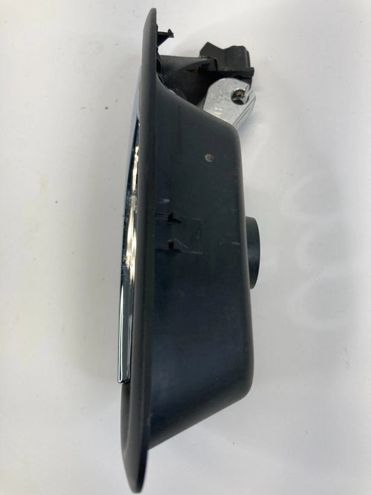 2011-2016 CHEVROLET CRUZE FRONT LEFT DRIVER SIDE INNER DOOR HANDLE 96845901