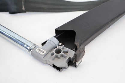 2013-2017 FORD ESCAPE FRONT RIGHT PASSENGER SEAT BELT RETRACTOR 627447500C OEM