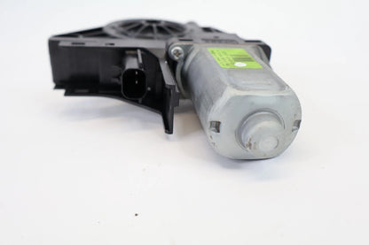 2011-2021 JEEP GRAND CHEROKEE REAR RIGHT DOOR POWER WINDOW MOTOR 931403-103 OEM