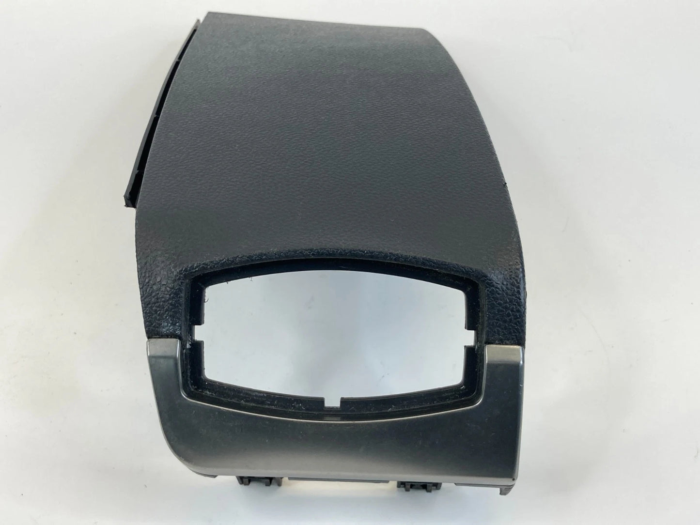 13-15 FORD EXPLORER INTERCEPTOR UTILITY DASH HEALIGHT SWITCH BEZEL BB5378017B96