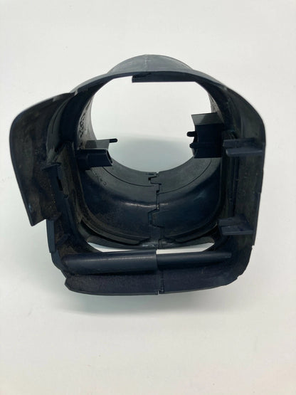 1990-1993 CHRYSLER IMPERIAL STEERING COLUMN LOWER SHROUD COVER TRIM OEM 5274249