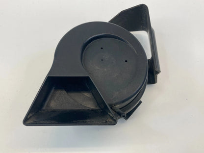 03 04 05 06 07 08 09 SAAB 9-3 HORN HIGH TONE SIGNAL ALARM NOTE E1000233 OEM
