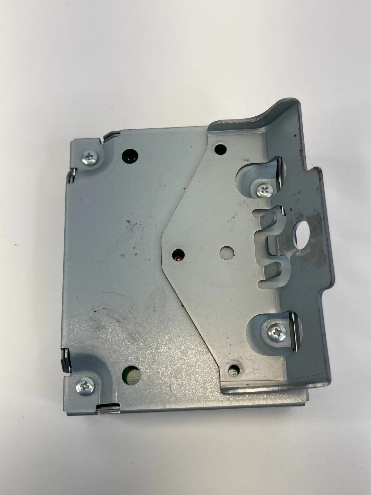 2013 2014 2015 ACURA ILX ACTIVE NOISE CONTROL MODULE UNIT 39200-TX6-A111-M1 OEM