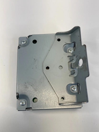 2013 2014 2015 ACURA ILX ACTIVE NOISE CONTROL MODULE UNIT 39200-TX6-A111-M1 OEM