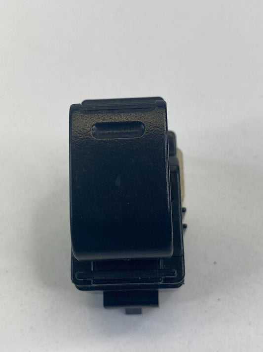 1993-2008 TOYOTA COROLLA FRONT RIGHT DOOR POWER WINDOW SWITCH BUTTON ASSY OEM