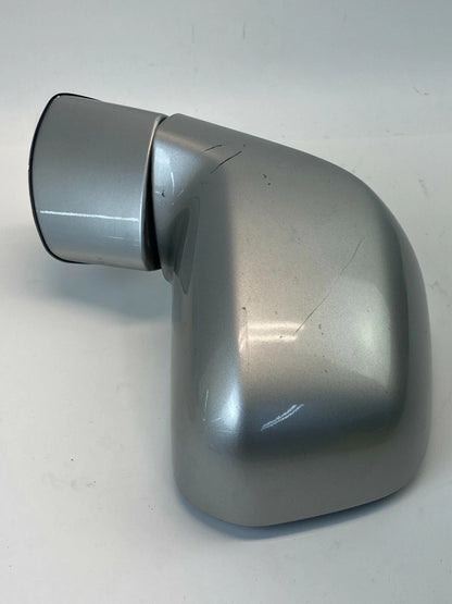 2008-2010 SATURN VUE 12-15 CAPTIVA SPORT FRONT LEFT SIDE VIEW POWER DOOR MIRROR