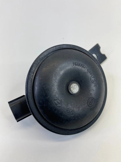 2009-2011 KIA BORREGO HIGH NOTE HORN TONE SIGNAL ALARM SIREN 96660-2J000 OEM