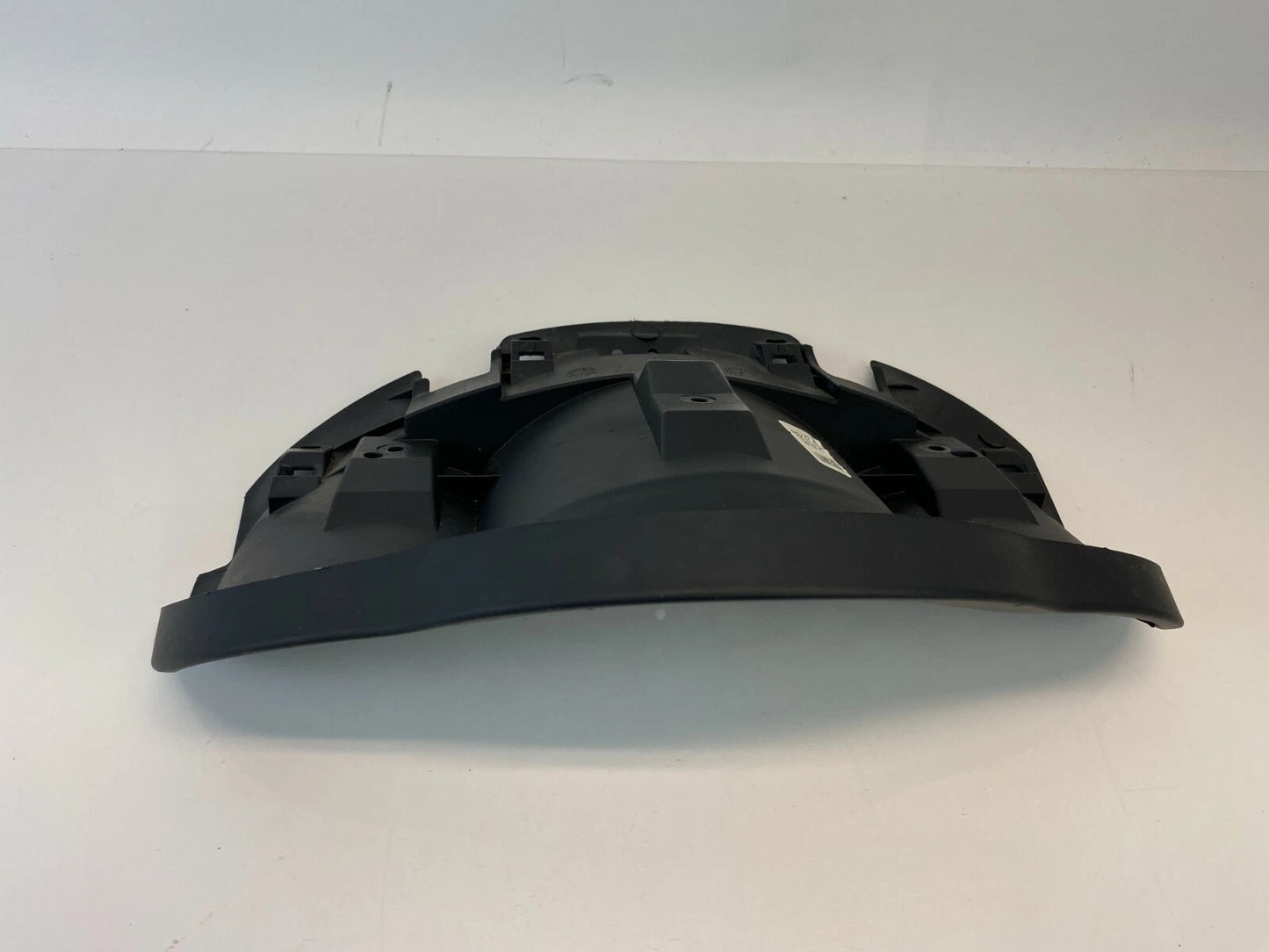2011-2016 Chevrolet Cruze Speedometer Cluster Cover Trim Panel 95216802 OEM