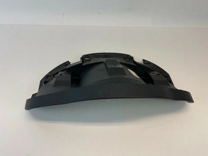 2011-2016 Chevrolet Cruze Speedometer Cluster Cover Trim Panel 95216802 OEM