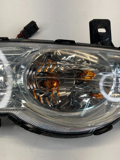 2009-2012 Chevrolet Traverse Right Passenger Side Park Turn Signal Lamp Light