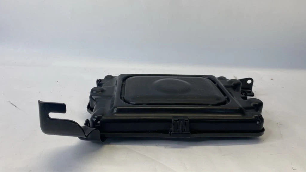 16 17 HONDA CIVIC 2.0L ENGINE COMPUTER CONTROL MODULE UNIT ECU 378205BAL85 OEM
