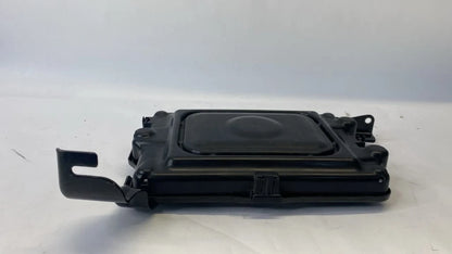 16 17 HONDA CIVIC 2.0L ENGINE COMPUTER CONTROL MODULE UNIT ECU 378205BAL85 OEM