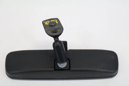 2003-2008 HONDA PILOT INTERIOR REAR VIEW MIRROR OEM E10110110