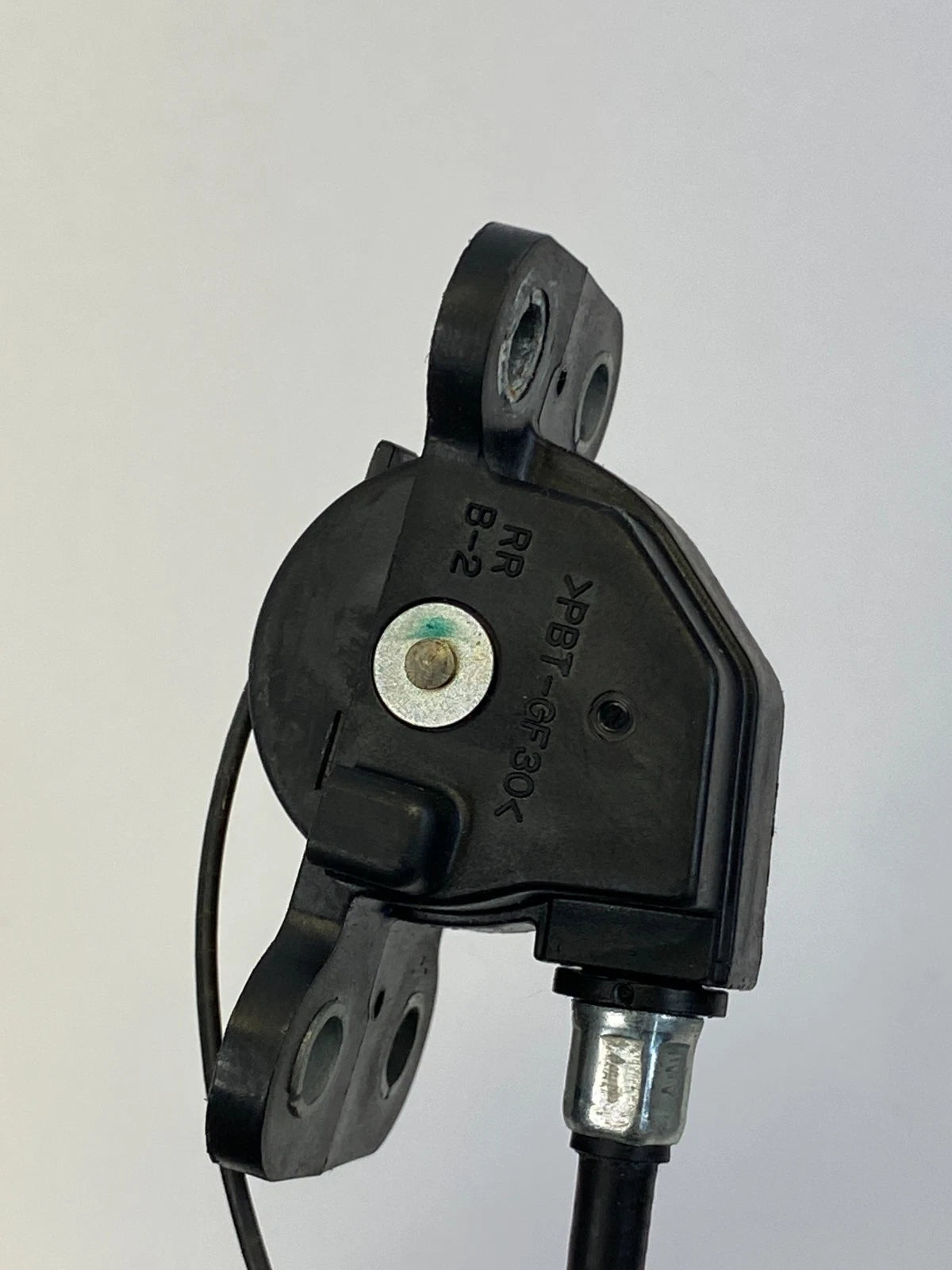 2005-2010 HONDA ODYSSEY LEFT DOOR POWER SLIDING WINDOW MOTOR REGULATOR OEM