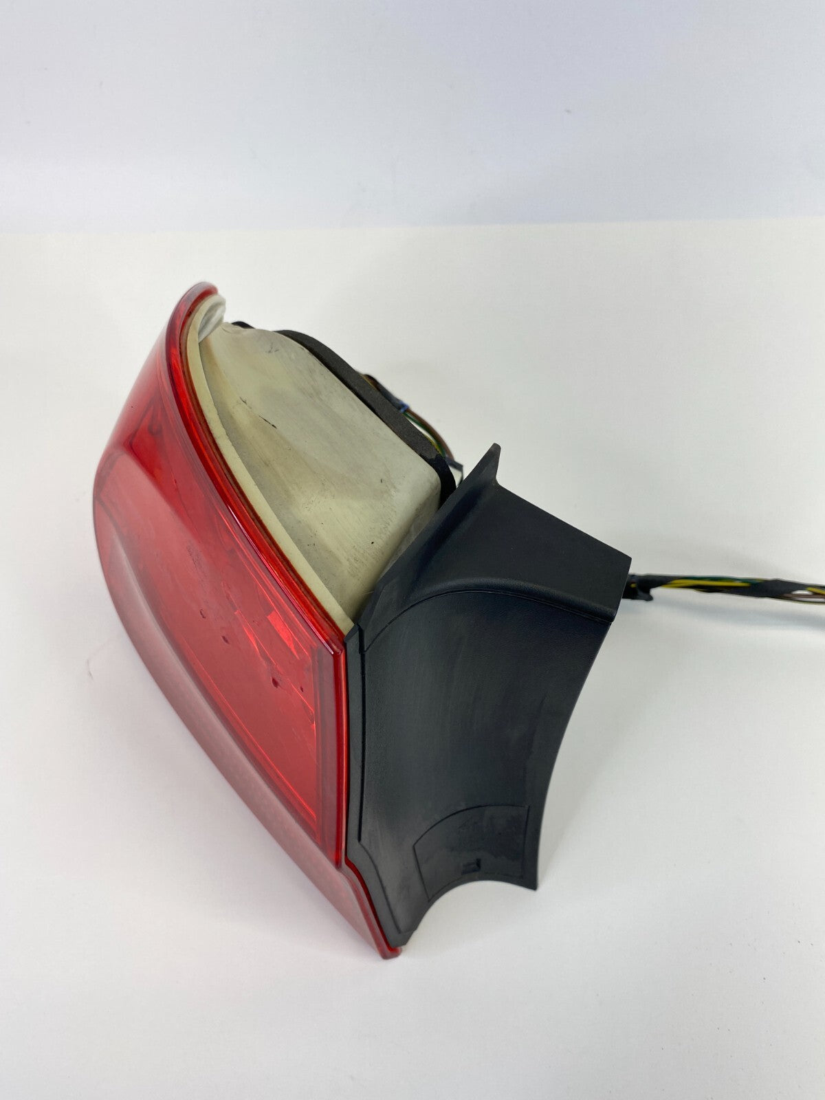 2009 2010 2011 BMW 328i 328i xDrive Left Driver Outer Tail Light Taillight OEM