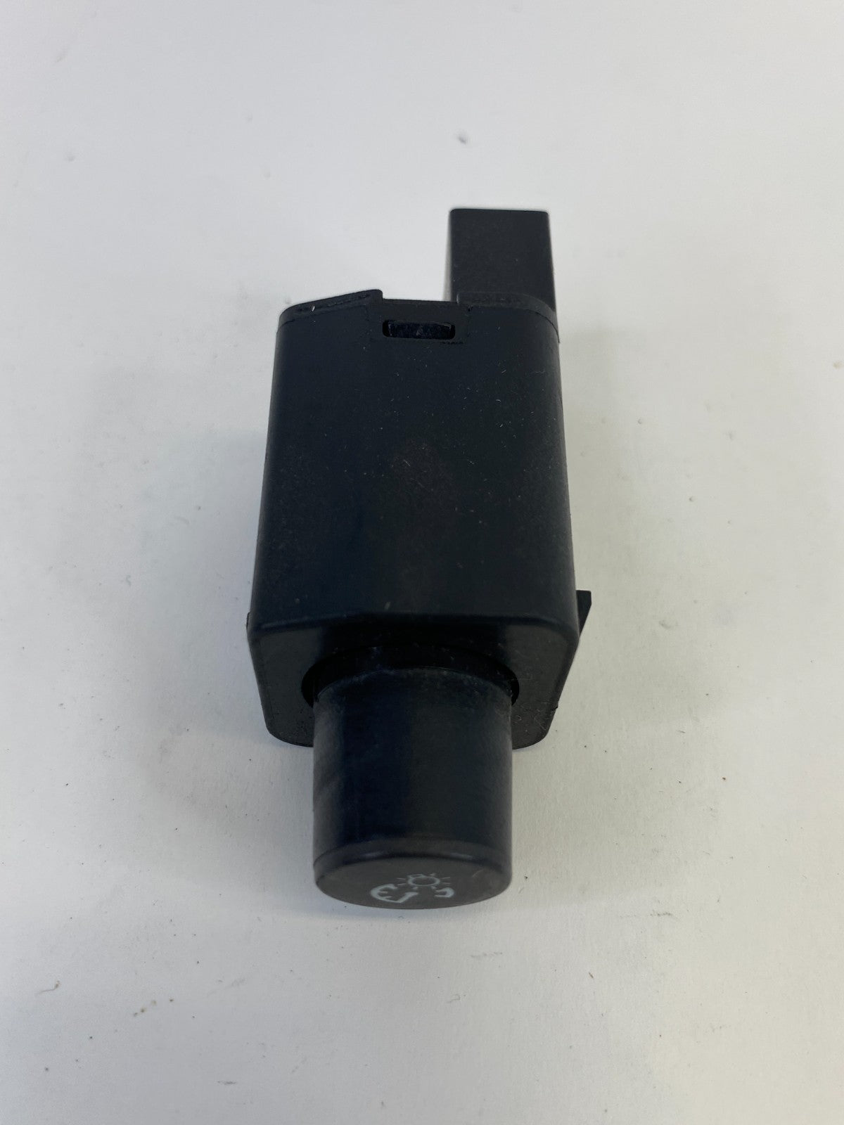 2007-2009 Cadillac SRX Interior Dimmer Control Switch 15868878 OEM