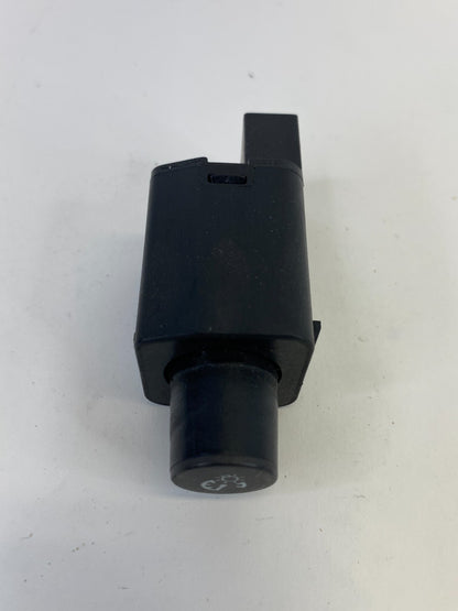 2007-2009 Cadillac SRX Interior Dimmer Control Switch 15868878 OEM