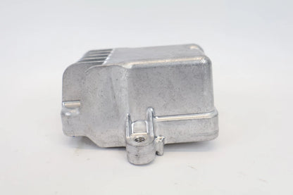 2016-2018 HONDA PILOT 3.5L ACTIVE CONTROL MODULE ACM 38700-TG7-A01 OEM