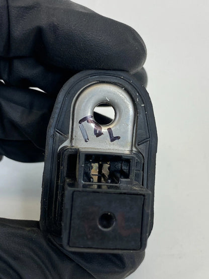 2003-2013 SUBARU FORESTER REAR LEFT DRIVER SIDE DOOR AJAR JAMB SENSOR SWITCH