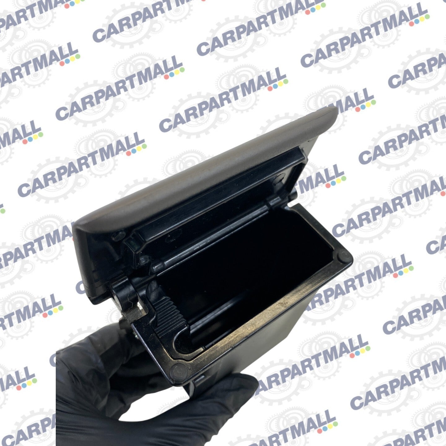 1998-2005 Lexus GS300 Rear Left Side Door Panel Ashtray Insert 74132-30120 OEM